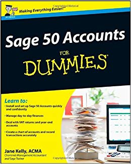 Sage Line 50 2011 Download Free Full Version