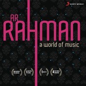 A r rahman song maa tujhe salaam mp3 download